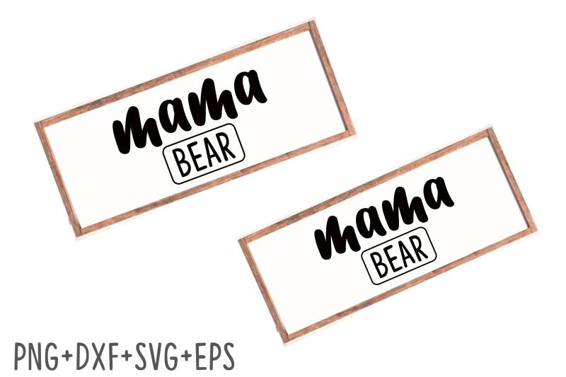 family-sign-svg-design-bundle