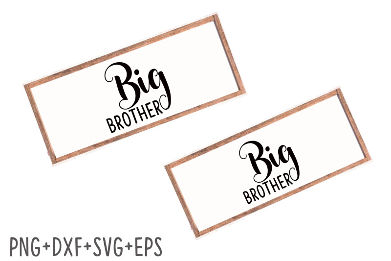 family-sign-svg-design-bundle