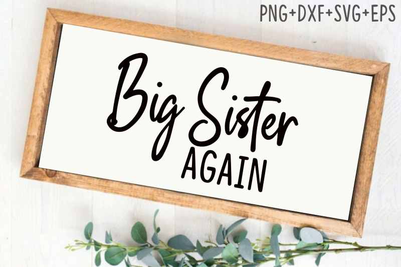 family-sign-svg-design-bundle