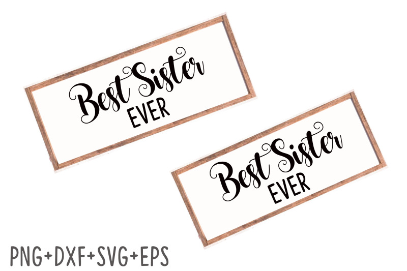 family-sign-svg-design-bundle