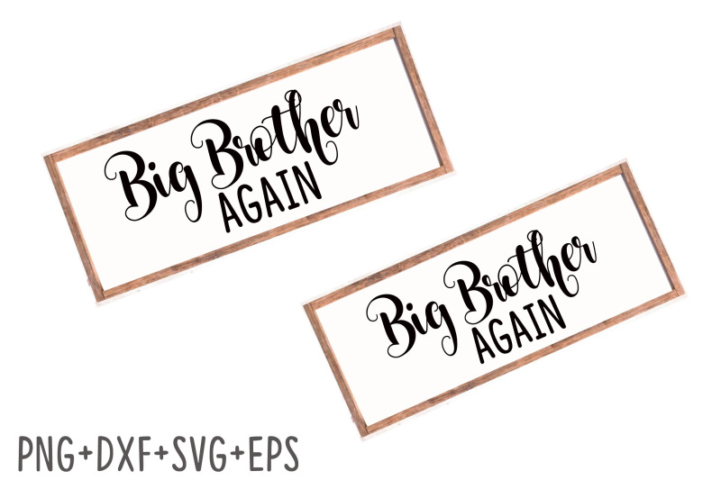 family-sign-svg-design-bundle