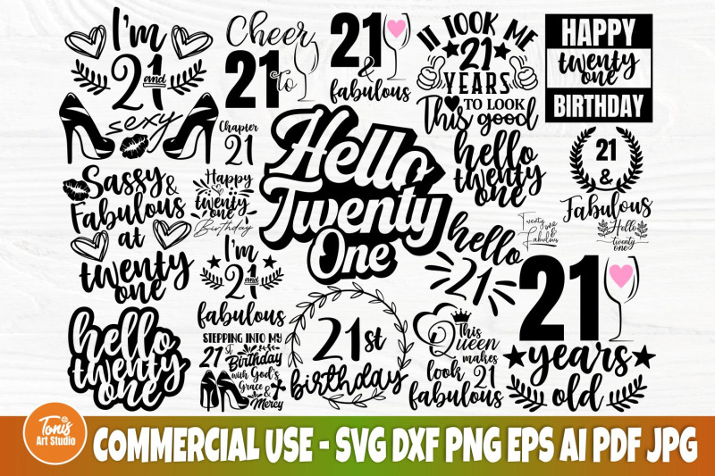 21st-birthday-svg-happy-birthday-svg