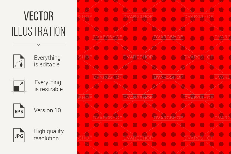 seamless-dotted-pattern