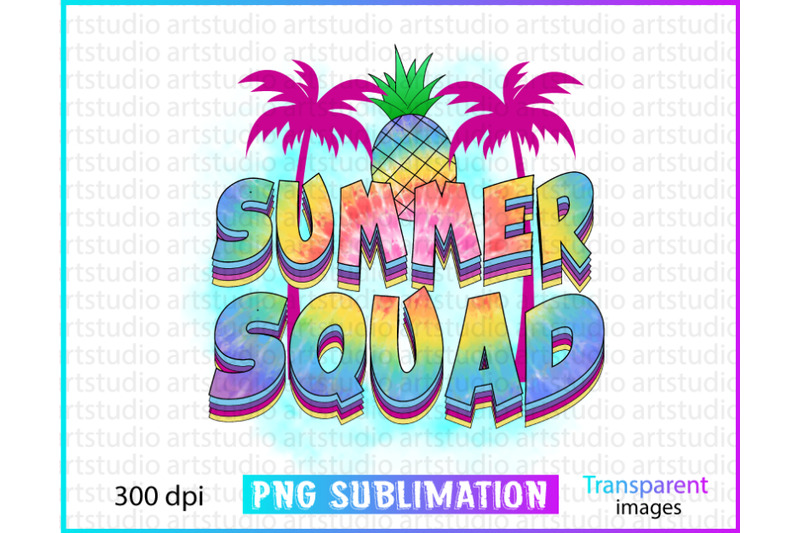 summer-sublimation-design-summer-png