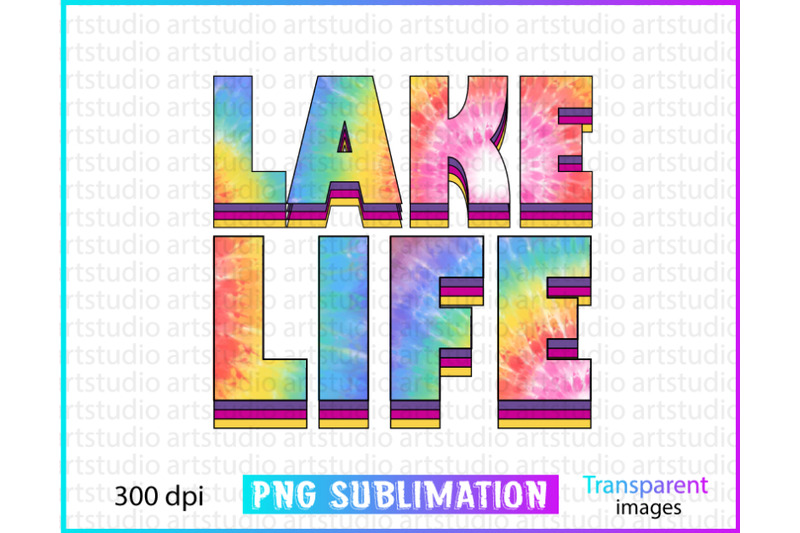 lake-life-sublimation-summer-sublimation