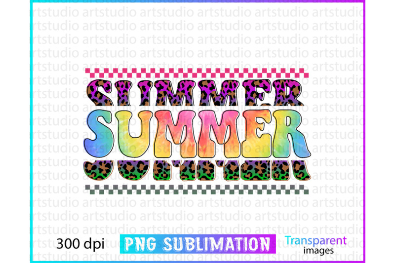 summer-sublimation-summer-png