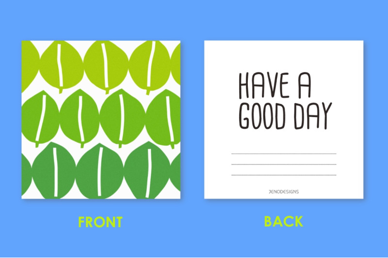 printable-wall-art-amp-card-have-a-good-day