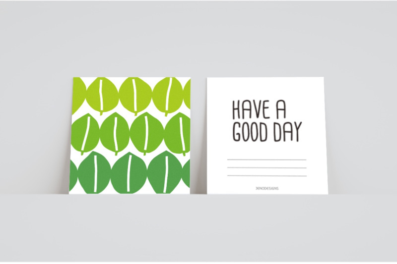 printable-wall-art-amp-card-have-a-good-day