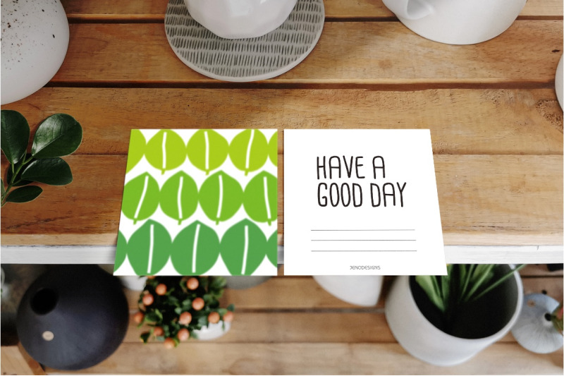 printable-wall-art-amp-card-have-a-good-day