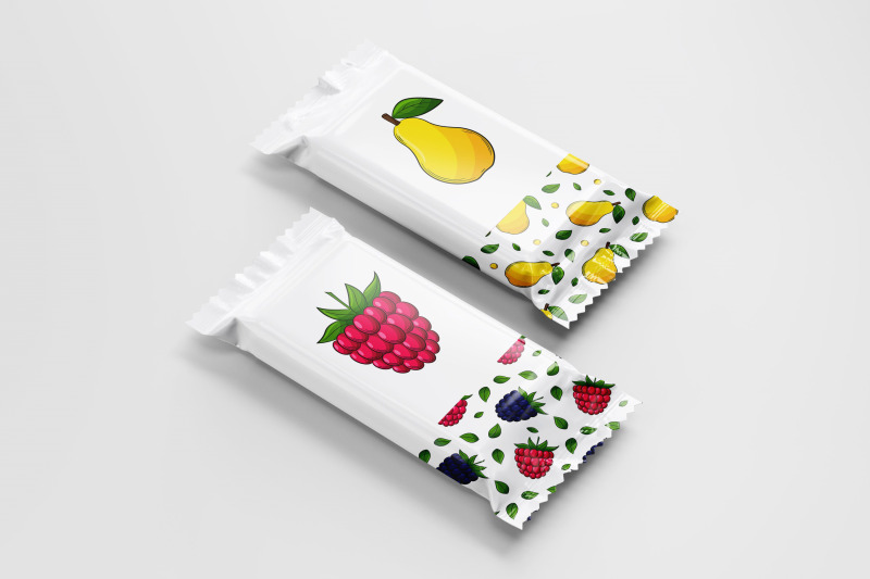 summer-fruits-cliparts-and-patterns