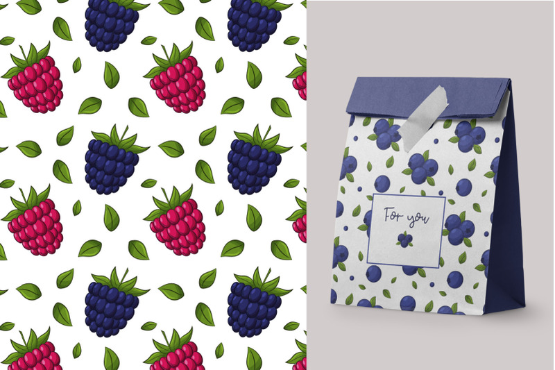 summer-fruits-cliparts-and-patterns