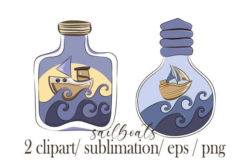 cute-whale-clipart-sublimation-file-4-eps-png