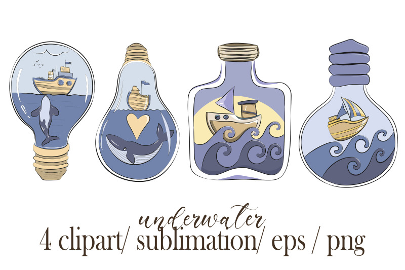 cute-whale-clipart-sublimation-file-4-eps-png