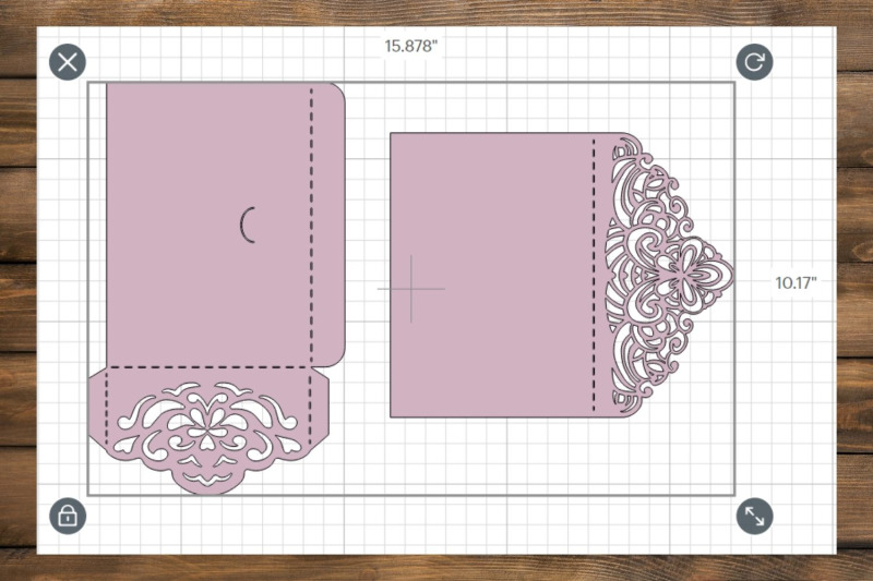 wedding-invitation-templates-svg-bundle