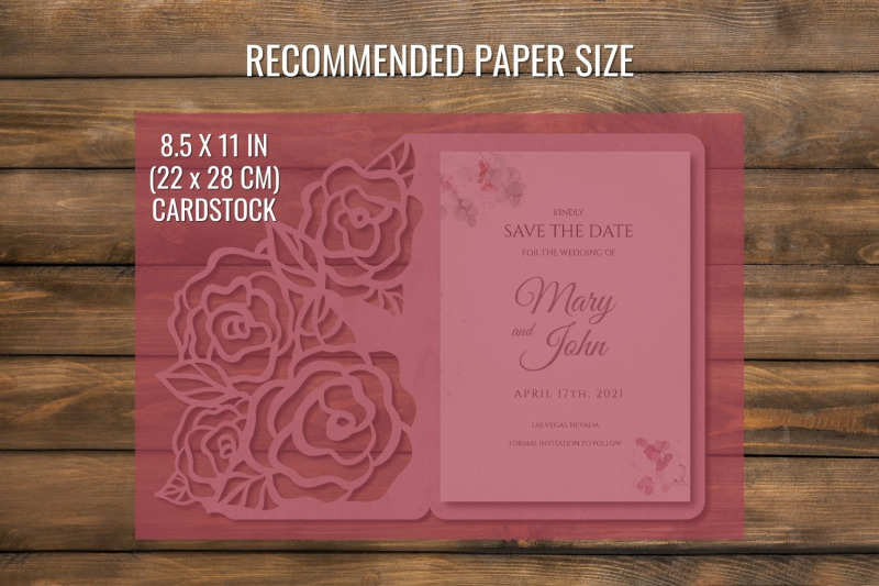 flowers-wedding-invitation-template