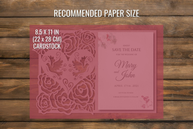 birds-nbsp-wedding-invitation-template