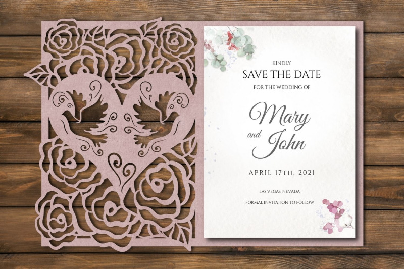 birds-nbsp-wedding-invitation-template