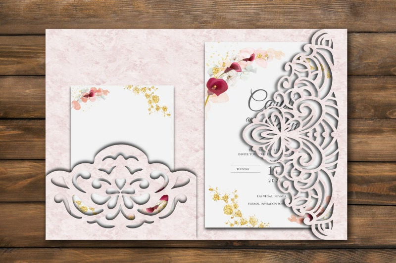 tri-fold-wedding-invitation-template