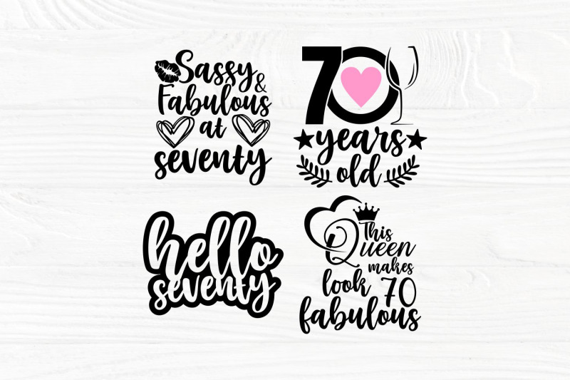 70th-birthday-svg-happy-birthday-svg-seventy-svg