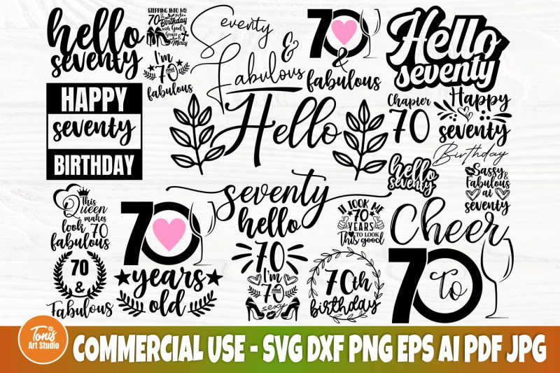 70th-birthday-svg-happy-birthday-svg-seventy-svg