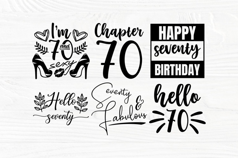 70th-birthday-svg-happy-birthday-svg-seventy-svg