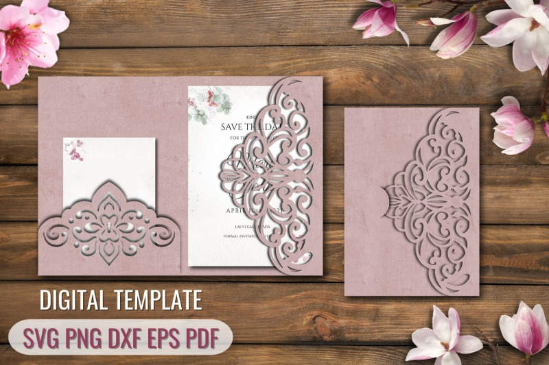 tri-fold-wedding-invitation-template