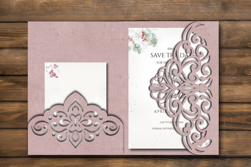 tri-fold-wedding-invitation-template