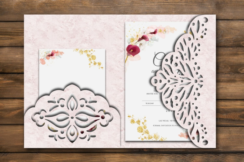 tri-fold-wedding-invitation-template