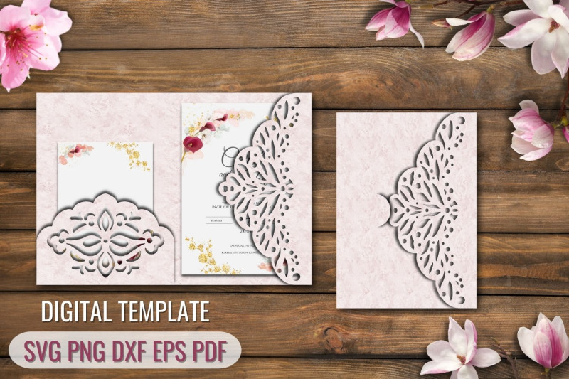 tri-fold-wedding-invitation-template