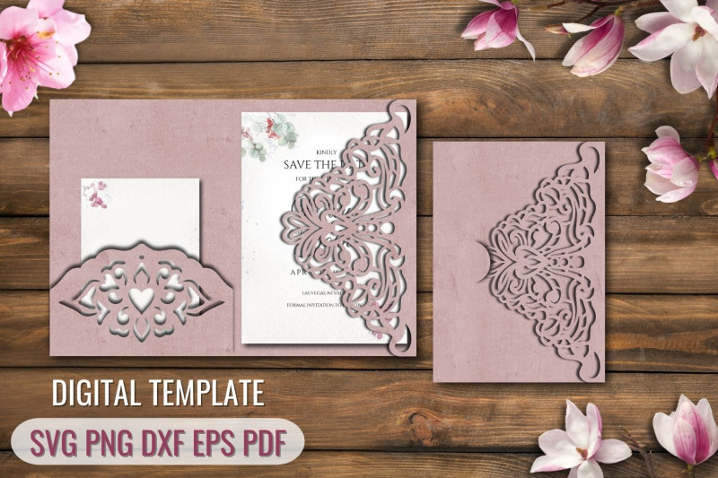 tri-fold-wedding-invitation-template