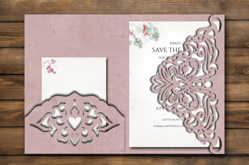 tri-fold-wedding-invitation-template