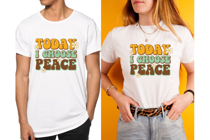today-i-choose-peace-motivational-sublimation