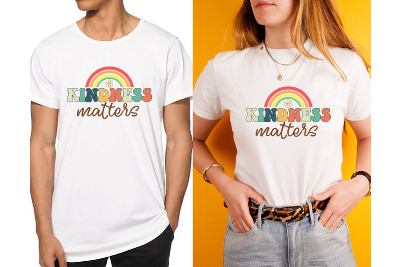 kindness-matters-sublimation