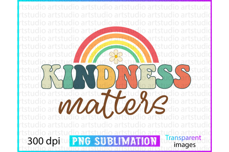 kindness-matters-sublimation