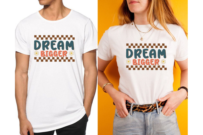 dream-bigger-sublimation