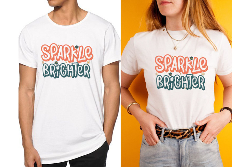 sparkle-brighter-sublimation-png-sublimation