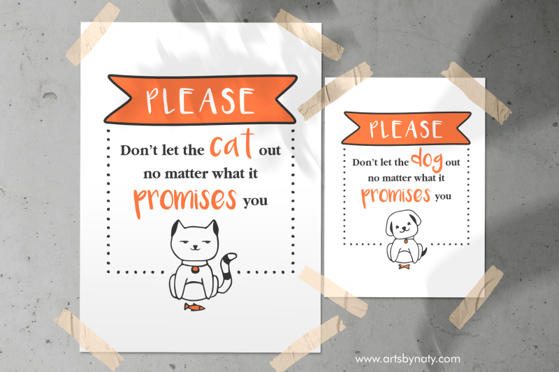 svg-don-039-t-let-the-cat-out-don-039-t-let-the-dog-out