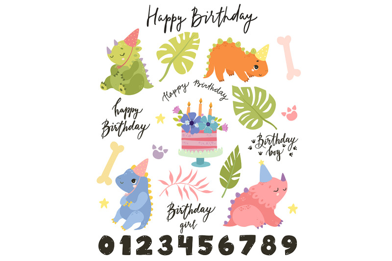 dinosaur-birthday-dinosaur-numbers-birthday-numbers