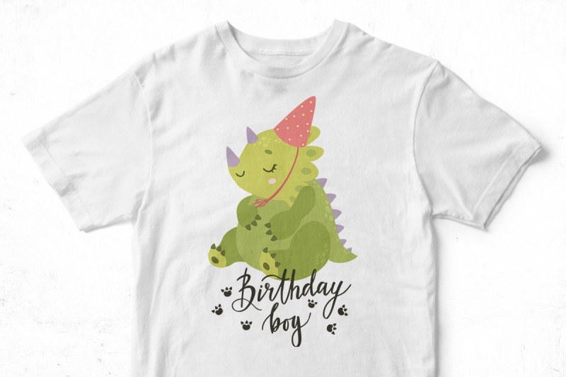 dinosaur-birthday-dinosaur-numbers-birthday-numbers