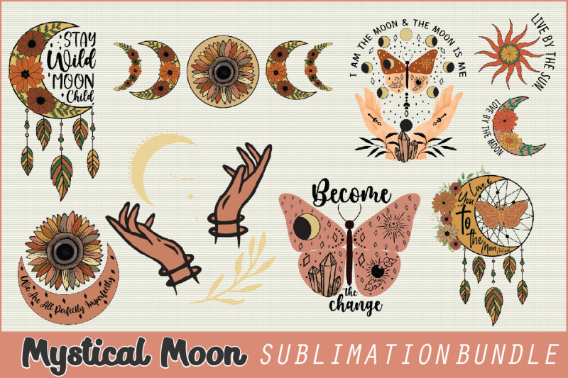 mystical-moon-sublimation