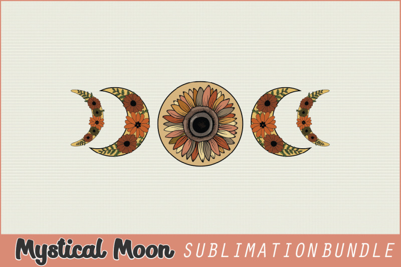 mystical-moon-sublimation