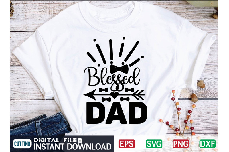 dad-svg-bundle