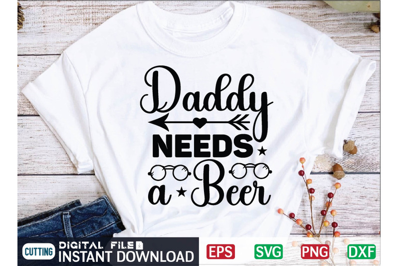 dad-svg-bundle