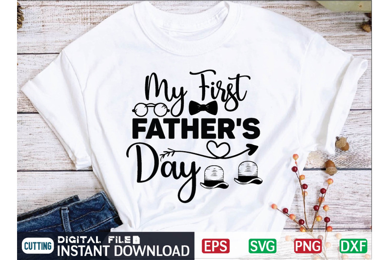 dad-svg-bundle