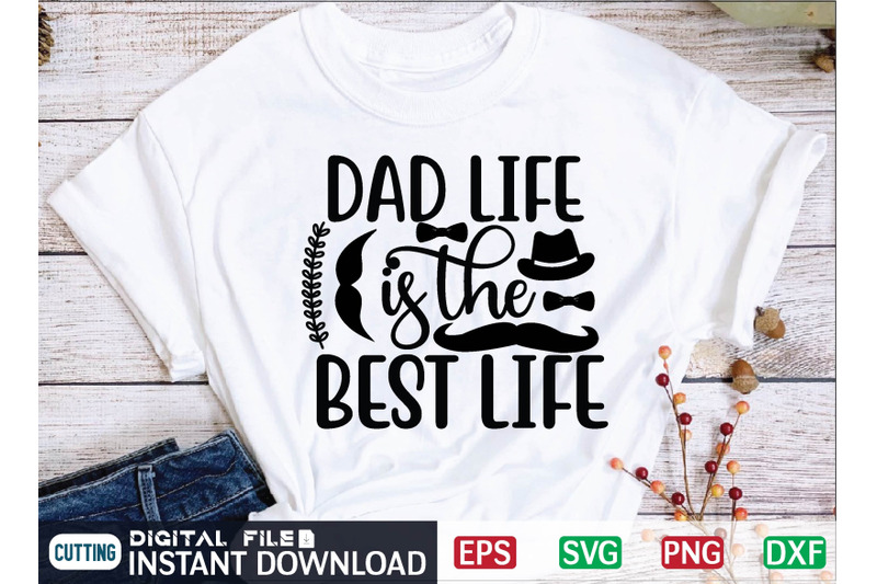 dad-svg-bundle