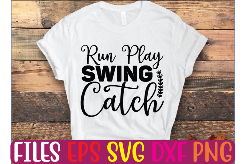 baseball-svg-bundle