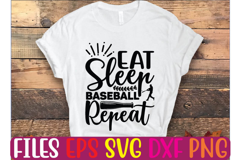 baseball-svg-bundle