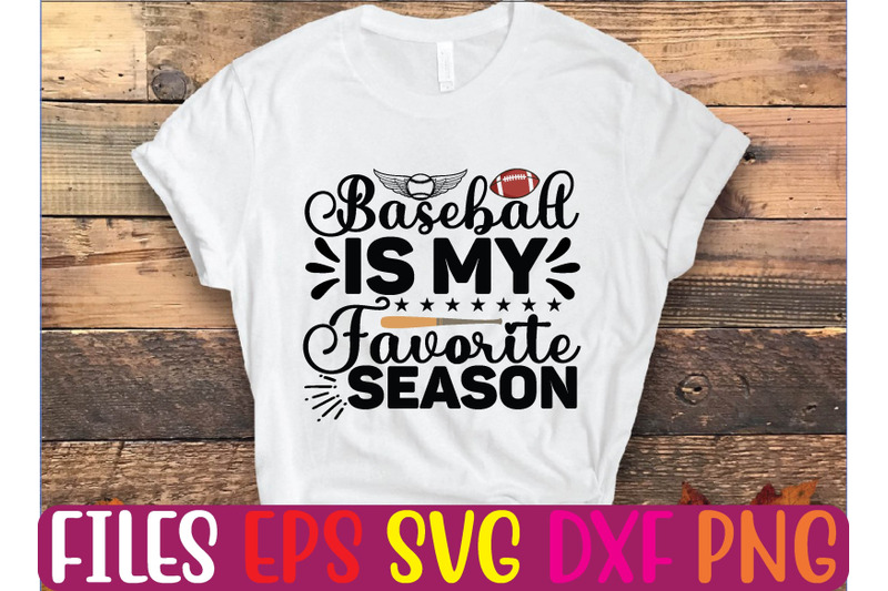 baseball-svg-bundle