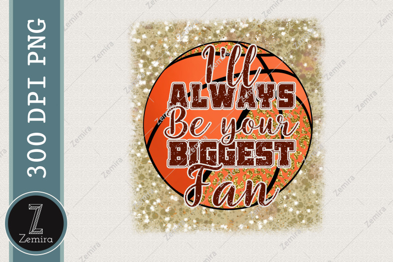 i-039-ll-always-be-your-biggest-fan-graphic