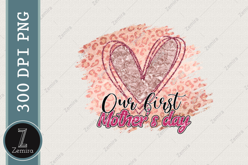 our-first-mother-039-s-day-mom-sublimation